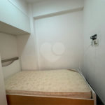 Apartamento à venda ou para alugar com 3 suítes em Perdizes, São Paulo, SP