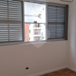 Apartamento para alugar com 3 quartos, sendo 1 suíte, em Itaim Bibi, São Paulo, SP