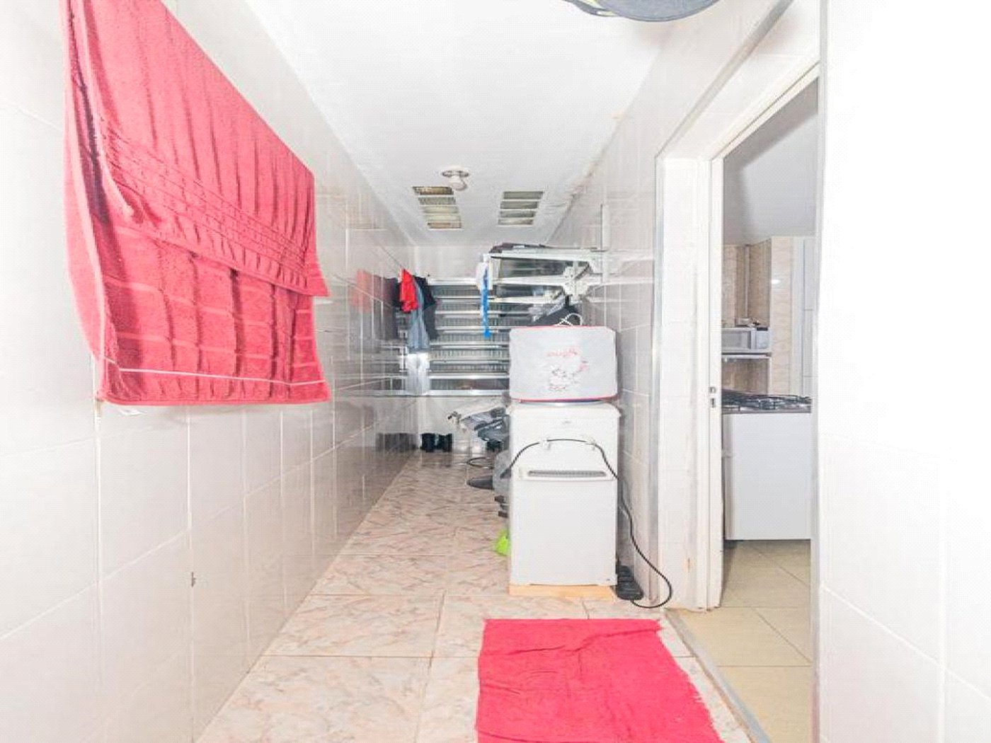 Casa à venda com 2 quartos em Tremembé, São Paulo, SP