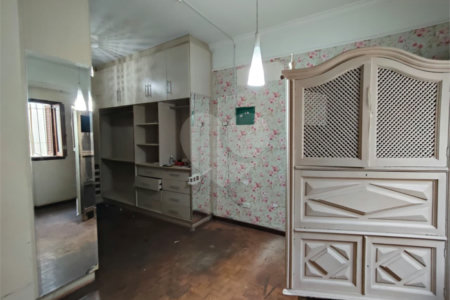 Casa à venda com 3 quartos, sendo 1 suíte,  no Centro, Itapetininga, SP