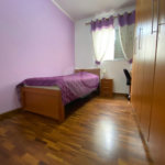 Casa à venda com 3 quartos, sendo 1 suíte,  em Mandaqui, São Paulo, SP