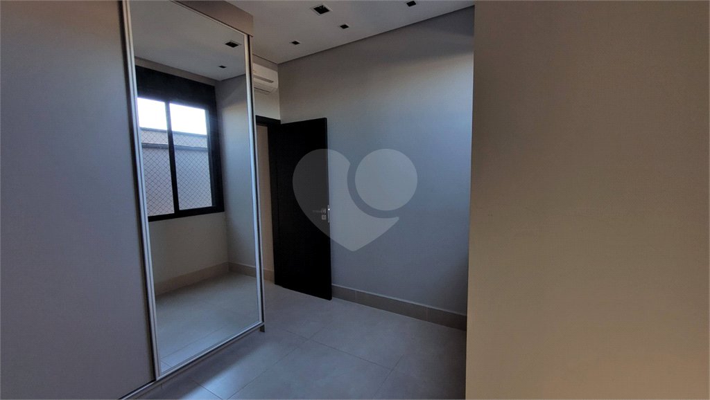Casa à venda com 3 suítes no condomínio Montreal Residence, Indaiatuba - SP