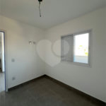 Apartamento à venda com 1 quarto em Vila Guilherme, São Paulo, SP