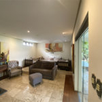 Casa à venda ou para alugar com 6 suítes em Jardim América, Sorocaba, SP