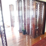 Apartamento à venda com 4 quartos, sendo 2 suítes, em Santana, São Paulo, SP