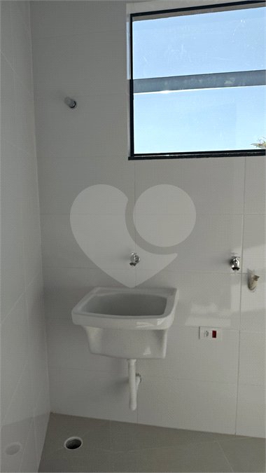 Apartamento para alugar com 1 suíte em Pirituba, São Paulo, SP
