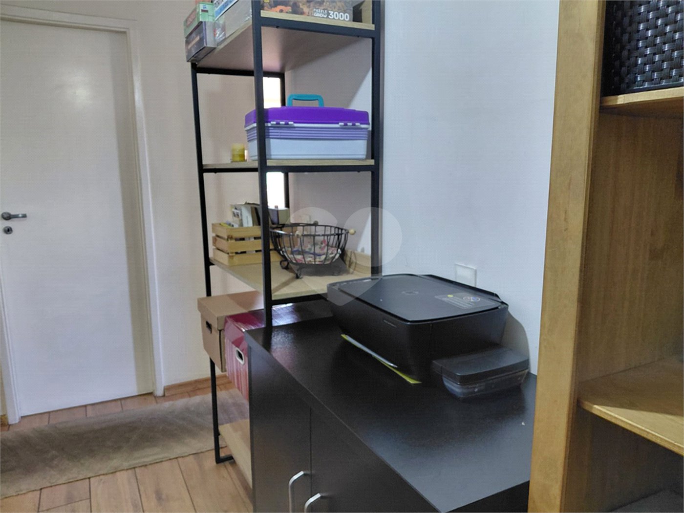 Apartamento à venda com 3 quartos, sendo 1 suíte, em Vila Leopoldina, São Paulo, SP