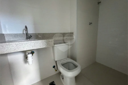 Apartamento à venda com 1 quarto em Jardim São Paulo(zona Norte), São Paulo, SP