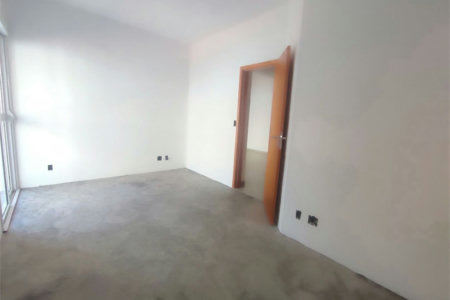 Apartamento com 3 Dormitórios à Venda, 210 M² por R$ 1.600.000 - Boqueirão - Santos/Sp