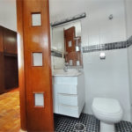 Apartamento à venda com 3 quartos, sendo 1 suíte, em Santana, São Paulo, SP