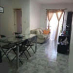 Apartamento à venda com 2 quartos em Casa Verde, São Paulo, SP