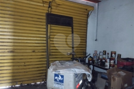 Casa Térrea à venda com 3 quartos, sendo 1 suíte, em Vila Xavier (vila Xavier), Araraquara, SP