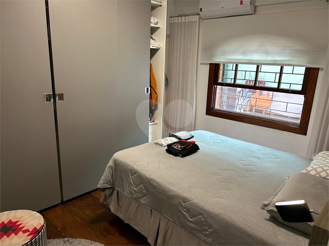 Casa à venda com 2 suítes no condomínio Residencial, Mogi das Cruzes - SP