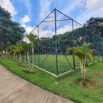 Terreno em condomínio à venda em Cajuru do Sul, Sorocaba, SP