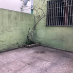 Casa Térrea à venda com 2 quartos em Santa Teresinha, São Paulo, SP