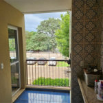 Apartamento à venda com 3 quartos, sendo 1 suíte,  em Jardim São José, Ribeirão Preto, SP
