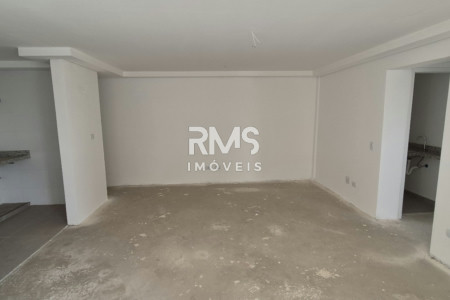 Apartamento à venda com 2 suítes em Itu Novo Centro, Itu, SP
