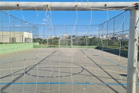 Casa à venda com 3 quartos, sendo 1 suíte, no condomínio Horto Florestal Villagio, Sorocaba - SP