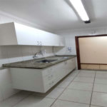 Apartamento para alugar com 3 quartos, sendo 1 suíte,  em Jardim Pompéia, Indaiatuba, SP
