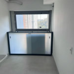 Apartamento para alugar com 2 suítes em Jardim Morumbi, São Paulo, SP