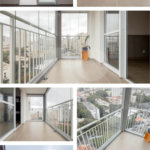 Apartamento à venda com 1 quarto em Vila Mariana, São Paulo, SP