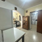 Casa à venda com 3 quartos, sendo 1 suíte,  em Éden, Sorocaba, SP