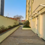 Apartamento à venda com 3 quartos em Vila Maria Alta, São Paulo, SP