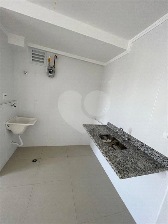 Apartamento para alugar com 1 quarto em Vila Guilherme, São Paulo, SP