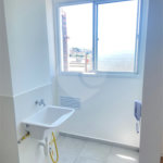 Apartamento à venda com 2 quartos em Água Branca, São Paulo, SP