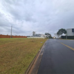 Terreno em condomínio à venda em Alphaville Nova Esplanada, Votorantim, SP