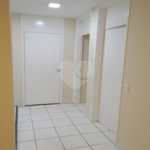 Apartamento à venda com 2 quartos em Altos de Ipanema, Sorocaba, SP