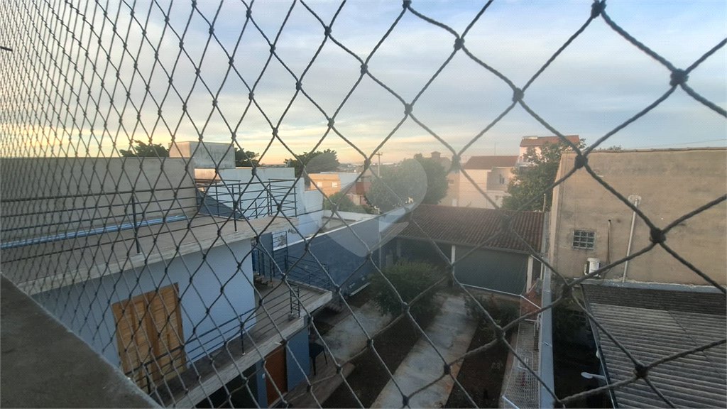 Casa à venda com 3 quartos, sendo 2 suítes, em Parque dos Eucaliptos, Sorocaba, SP