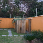 Casa à venda com 6 suítes em Marina, Armação dos Búzios, RJ