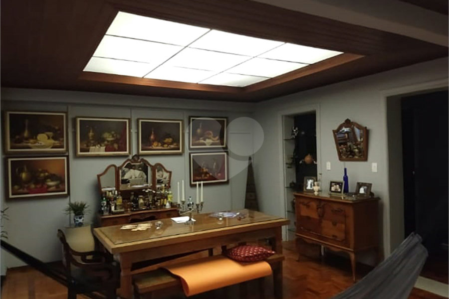 Apartamento à venda com 2 quartos, sendo 1 suíte, em Republica, São Paulo, SP