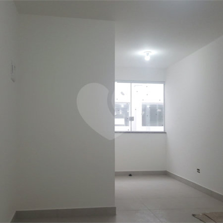 Sala para alugar em Jardim Esmeralda, São Paulo, SP