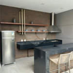 Apartamento à venda com 4 quartos, sendo 1 suíte,  em Ipiranga, São Paulo, SP