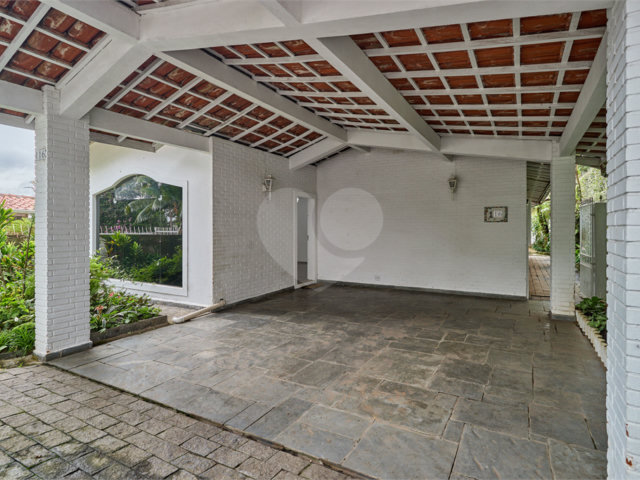 Casa à venda com 3 suítes em City Campo Grande, São Paulo, SP