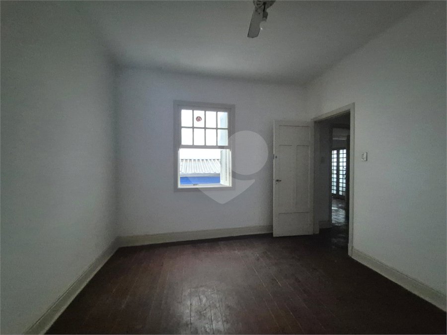 Casa à venda ou para alugar com 2 quartos em Vila Romana, São Paulo, SP