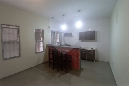 Casa à venda com 2 quartos em Capela, Vinhedo, SP
