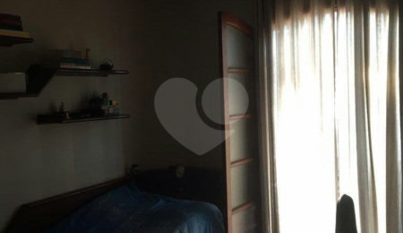 Casa à venda com 3 quartos, sendo 1 suíte,  em Jardim São Paulo(zona Norte), São Paulo, SP
