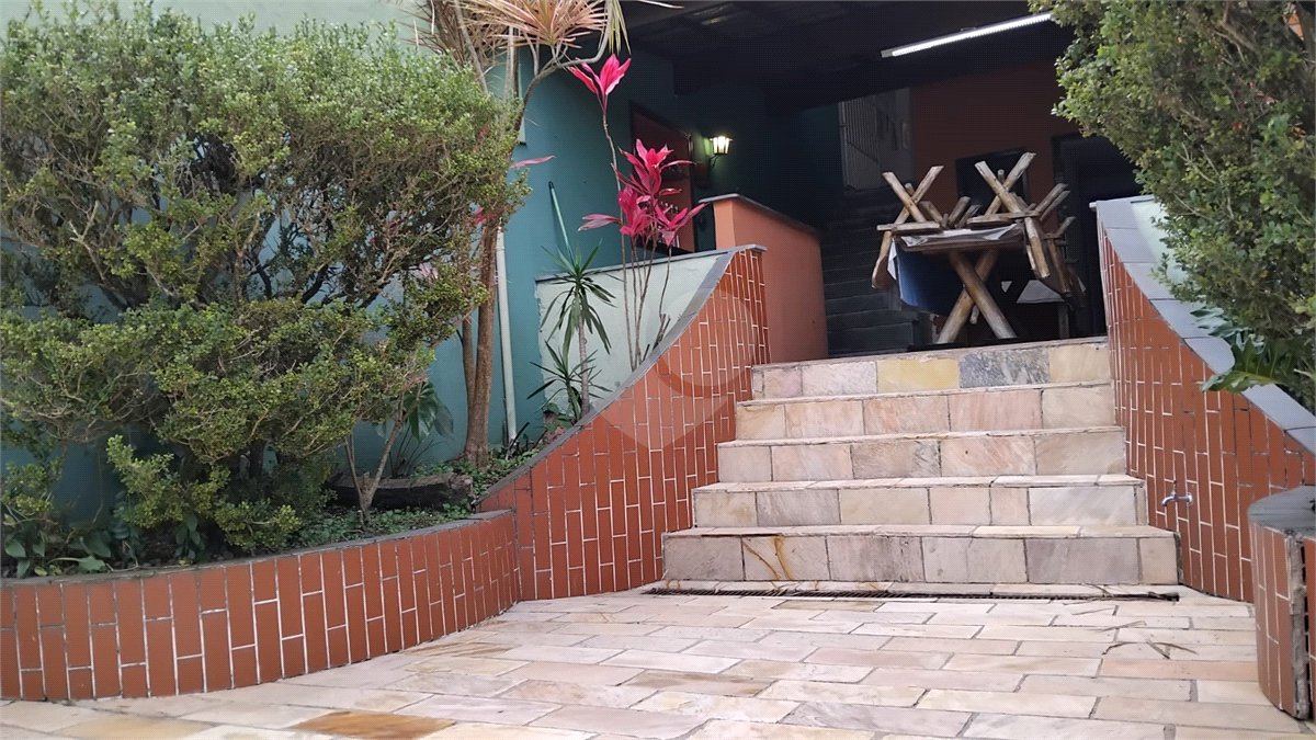 Casa à venda com 4 quartos, sendo 3 suítes,  em Vila Polopoli, São Paulo, SP
