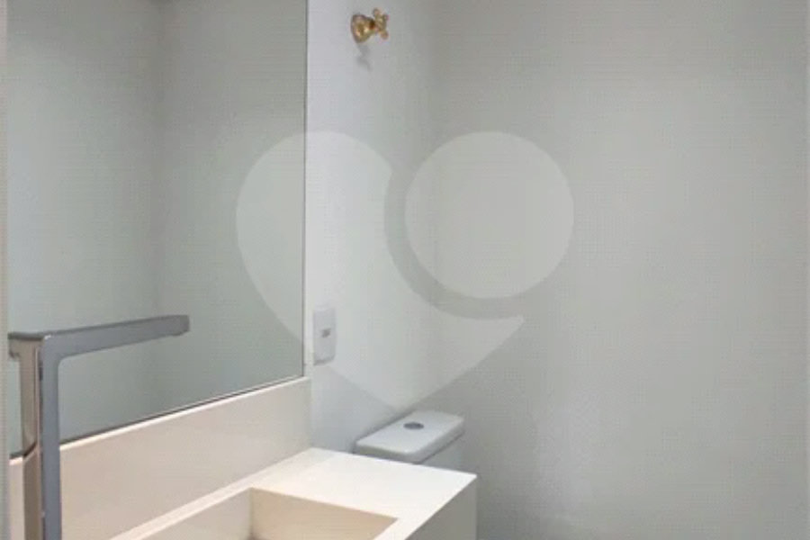 Apartamento à venda com 4 quartos, sendo 2 suítes, em Santana, São Paulo, SP