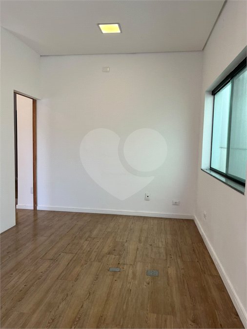 Sala para alugar em Santa Rosa, Vinhedo, SP