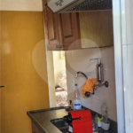 Apartamento à venda com 2 quartos em Vila Inglesa, São Paulo, SP
