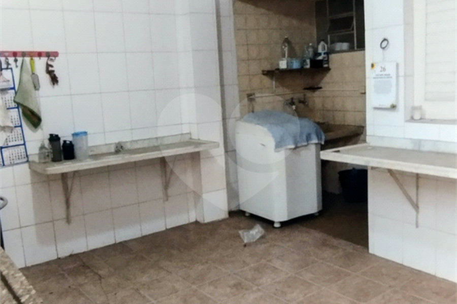 Casa à venda com 4 quartos em Tremembé, São Paulo, SP