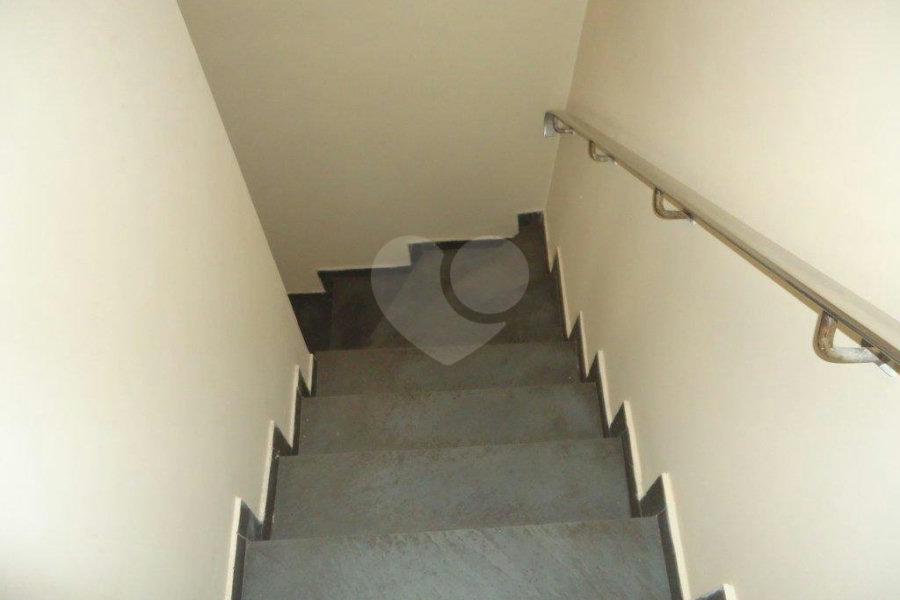 Sobrado à venda com 3 quartos em Vila Aurora (zona Norte), São Paulo, SP