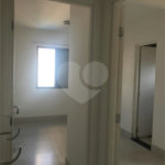 Apartamento à venda com 2 quartos, sendo 1 suíte, em Casa Verde, São Paulo, SP