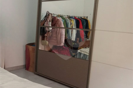 Casa à venda com 2 quartos em Jardim Vitoria, Ponta Porã, MS