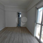 Apartamento à venda com 3 quartos, sendo 1 suíte, em Vila Romana, São Paulo, SP