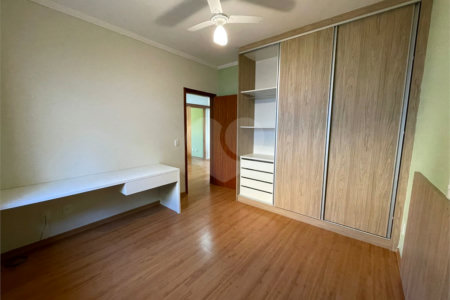 Casa para alugar com 3 suítes no condomínio Bosque de Grevilea, Vinhedo - SP